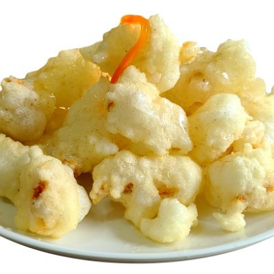 oriori910505's profile picture. 