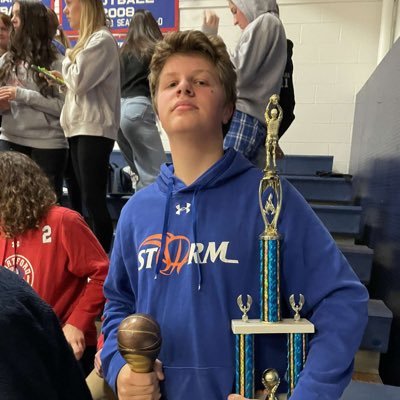 Jr0d22's profile picture. Waiting For Woj Bombs