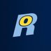Rays Outlet (@raysoutlet) Twitter profile photo Rays Outlet (@raysoutlet) Twitter profile photo