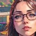 Amanda (@amanda637026980) Twitter profile photo Amanda (@amanda637026980) Twitter profile photo
