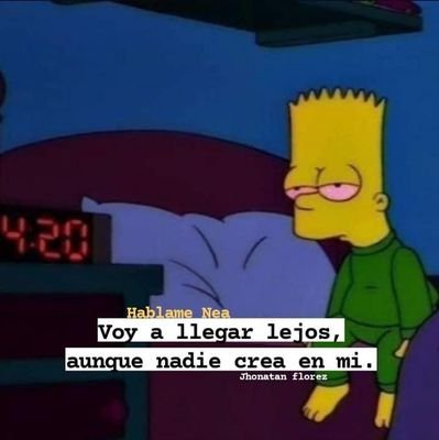 Sigo siendo el mejor lejos :-P3