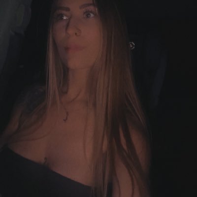 kris_ti_na23's profile picture. MAL🤍JBH🤍