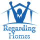 regardinghomes's profile picture. Regarding Homes provides Realtors with effective real estate marketing  solutions as well as provide substantial discounts for real estate related services.