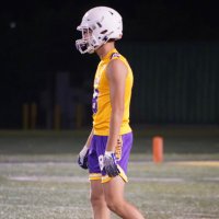 Anthony Sancimino (@anthonysance1) 's Twitter Profile