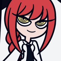🐹 (@postmoratorium2) 's Twitter Profile