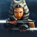 Ahsoka Tano (@Ahsoka991) Twitter profile photo