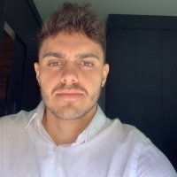 Leonardo Pinheiro (@ldap__) 's Twitter Profile