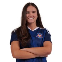 Mackenzie Mize (@mackenziemize8) 's Twitter Profile