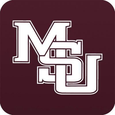 McLante's profile picture. 