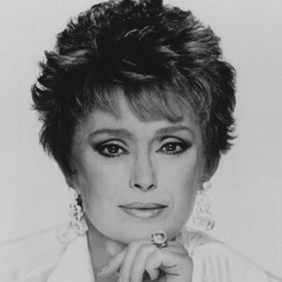 Blanche Devereaux