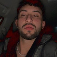 𝙉𝙞𝙘𝙤𝙡𝙖𝙨 (@nicoaragonn) 's Twitter Profile Photo