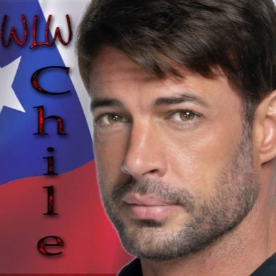 Cuenta twitter del Fans Club Oficial e Internacional de @willylevy29 en Chile. Delegada @ktyta89, Co-Delegada @Clauchi_vet.