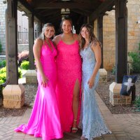 Ella Abernathy (@ellarae105) 's Twitter Profile