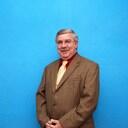 Morris Wade Holt - @wadeholt - Twitter