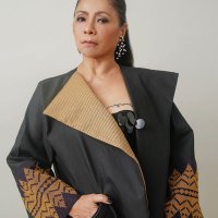 Bayang Barrios, Katutubong Diva(@bayangbarrios) 's Twitter Profile Photo