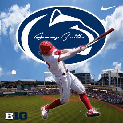 Bucks County Generals ‘25, Perkiomen School ‘25 / @PennStateBase commit #WeAre