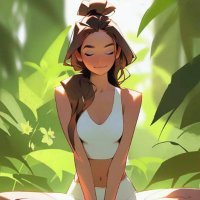lemon βΏ (@kenquipromo) 's Twitter Profile Photo lemon βΏ (@kenquipromo) 's Twitter Profile Photo
