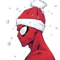 tawssianiagu6❤️ Memecoin (@thrush2dejt0) 's Twitter Profile