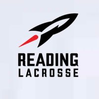 Reading Boys Lacrosse (@rmhslacrosse) 's Twitter Profile Photo Reading Boys Lacrosse (@rmhslacrosse) 's Twitter Profile Photo