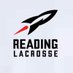 Reading Boys Lacrosse (@RMHSLacrosse) Twitter profile photo