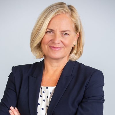 mejlhedetv2 Profile Picture