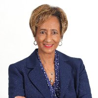Beverly A. Johnson(@BJhomes) 's Twitter Profile Photo