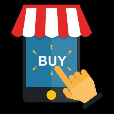 Shop for latest trends and get top quality products at best prices
