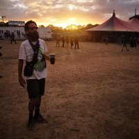 Ritxi Naval (@ritxinaval) 's Twitter Profile Photo