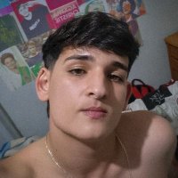 eric (@ericfmartins_) 's Twitter Profile