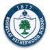 RNS Prep Hockey (@rnsprephockey) Twitter profile photo RNS Prep Hockey (@rnsprephockey) Twitter profile photo