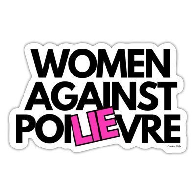 Here for the entertainment value.
3rd time around since 2010.🤷‍
🚫RWNJ/Phoney Christians🚫
🇨🇦🇺🇸🏳️‍🌈✌️⛵🏖️😻🎧