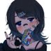 IFT CoSM0 (@cosm0wner_) Twitter profile photo IFT CoSM0 (@cosm0wner_) Twitter profile photo