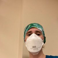 Dystopianne (@saminalberta) 's Twitter Profile