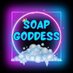 SoapGoddess (@feysoapgoddess) Twitter profile photo SoapGoddess (@feysoapgoddess) Twitter profile photo