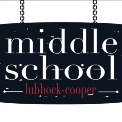 Lubbock-Cooper MS Profile
