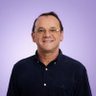 PavelGnatyuk's profile picture. 