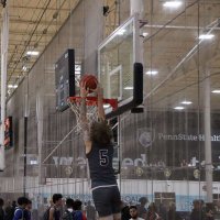 Max Shosa (@maxshosa) 's Twitter Profile