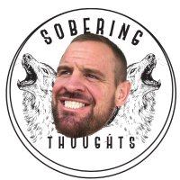 Sobering Thoughts(@sbrngthghts) 's Twitter Profile Photo