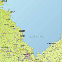 Saint-Brieuc INFO (@infostbrieuc) 's Twitter Profile