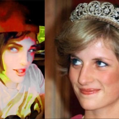 ERInvicxtusWins's profile picture. 12+12=25 because of the inclusion of Ø. A consecutive number of 24 begins with a Ø as a starting point & 2 of 12 has Ø twice so we carry over the whole digit Ø.