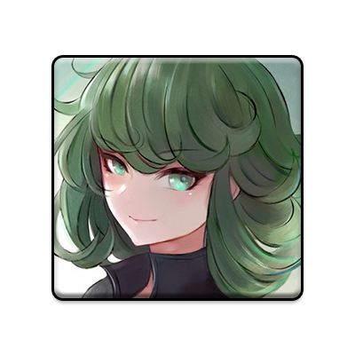 ㅤㅤ༄ ❝𝗧𝗼𝗿𝗻𝗮𝗱𝗼 𝗱𝗲𝗹 𝘁𝗲𝗿𝗿𝗼𝗿❞ 🌪️ ⼺ ㅤSᴍᴀʟʟ ʜᴇɪɢʜᴛ 𝗕𝗜𝗚 𝗔𝗦𝗦 🍑 🔞𝗠𝘆 𝗹𝗶𝘁𝘁𝗹𝗲 𝘀𝗶𝘀𝘁𝗲𝗿: @FUBUSLUT