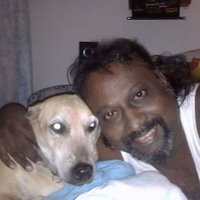Ganesh Velu (@ganeshvelu6) 's Twitter Profile Photo Ganesh Velu (@ganeshvelu6) 's Twitter Profile Photo