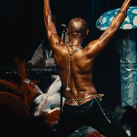 RAHBI RAW (@rahbi) 's Twitter Profile Photo RAHBI RAW (@rahbi) 's Twitter Profile Photo