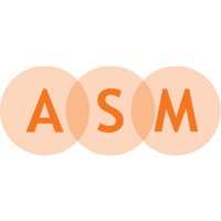 ASM is an end-to-end, creative marketing agency. We foster Relationships that build your Future.℠ Google Analytics & Google AdWords Certified Agency