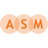 AllStagesMktg's profile picture. ASM is an end-to-end, creative marketing agency. We foster Relationships that build your Future.℠ Google Analytics & Google AdWords Certified Agency