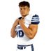 J.R. Strauss (@jrstrauss4) Twitter profile photo J.R. Strauss (@jrstrauss4) Twitter profile photo