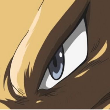 DjAnimalking's profile picture. Hello I'm DJ,who once was lost but now refound my way and flame relit in the world of pokemon first pokemon you wouldn't believe was actually a Charmander!