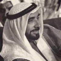 بو خّزنـه 🇵🇸 (@bokazna) Twitter profile photo