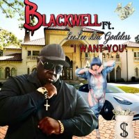 BLACKWELL(@blackwell612) 's Twitter Profileg