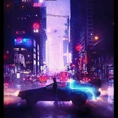 Leesuiftml's profile picture. 